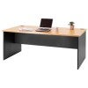 Beech / Ironstone