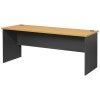 Beech / Ironstone