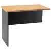 Beech / Ironstone