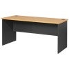 Beech / Ironstone