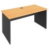 Beech / Ironstone