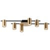 Antique Brass