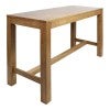 Light Oak