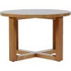 Light Oak