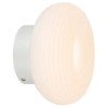 Tifton IP44 LED Vanity / Wall Light