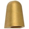 Antique Brass