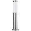 Stainless Steel