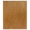 Light Oak