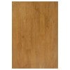 Light Oak