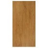 Light Oak