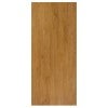Light Oak