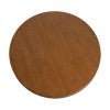 Light Oak