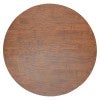Light Walnut
