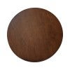 Dark Walnut