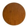 Light Oak