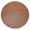 Light Walnut