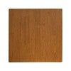 Light Oak
