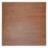 Light Walnut