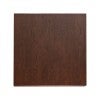 Dark Walnut