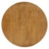 Light Oak