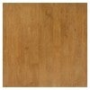 Light Oak