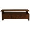 Mahogany