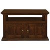 Mahogany
