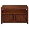 Mahogany