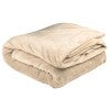 Linen