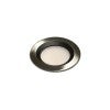Nickel / Black