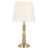 Antique Gold