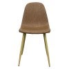 Tan / Oak