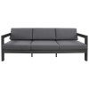 Charcoal / Dark Grey