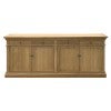 Natural Oak
