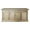 Natural Oak
