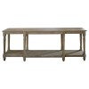 Weathered Oak