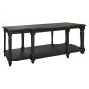 Black Oak