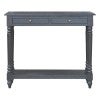 Black Oak