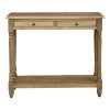 Natural Oak