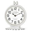  Antique White