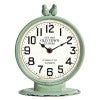 Antique Green