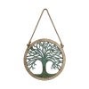 Tree of Life