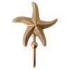 Starfish
