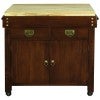 Mahogany