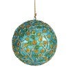 Azura Vine Hanging Bauble