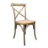 Antique Natural