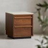 Walnut