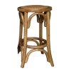 Antique Natural