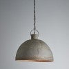 Vintage Grey