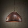Antique Copper